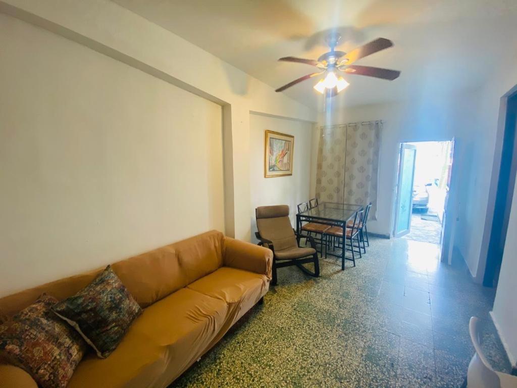 سان خوان Calle Hollanda 3 Bedroom Home المظهر الخارجي الصورة